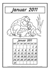 Dino-Ausmal-Kalenderblatt-Januar-2011.pdf
